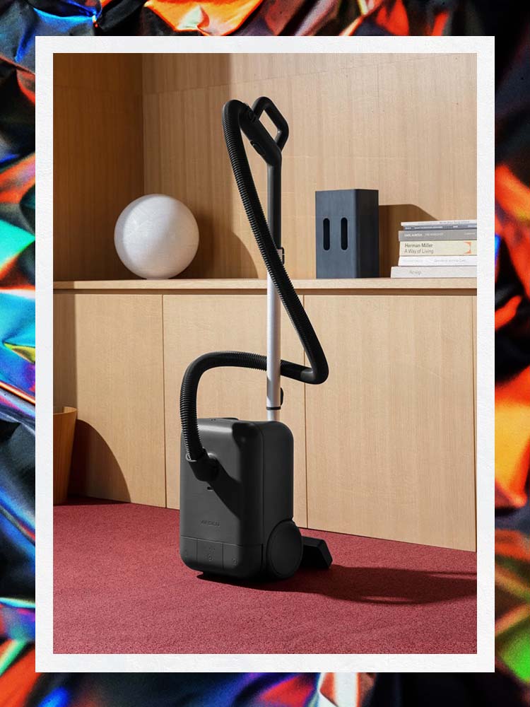 Easy to Steer and No Dirt Left Behind: We Tested the Best Canister Vacuums