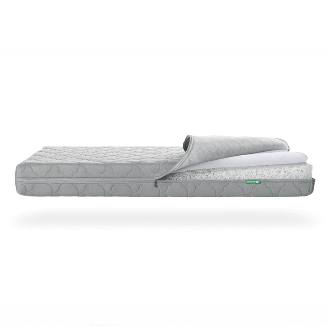 Newton-mattress-1 (2)