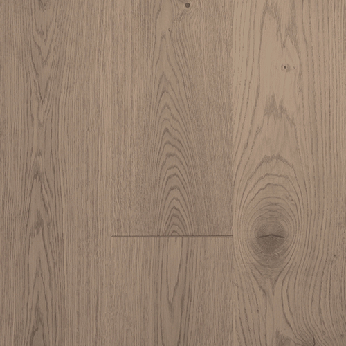 Sample of Ultra-Matte Hardwood Floors by Stuga