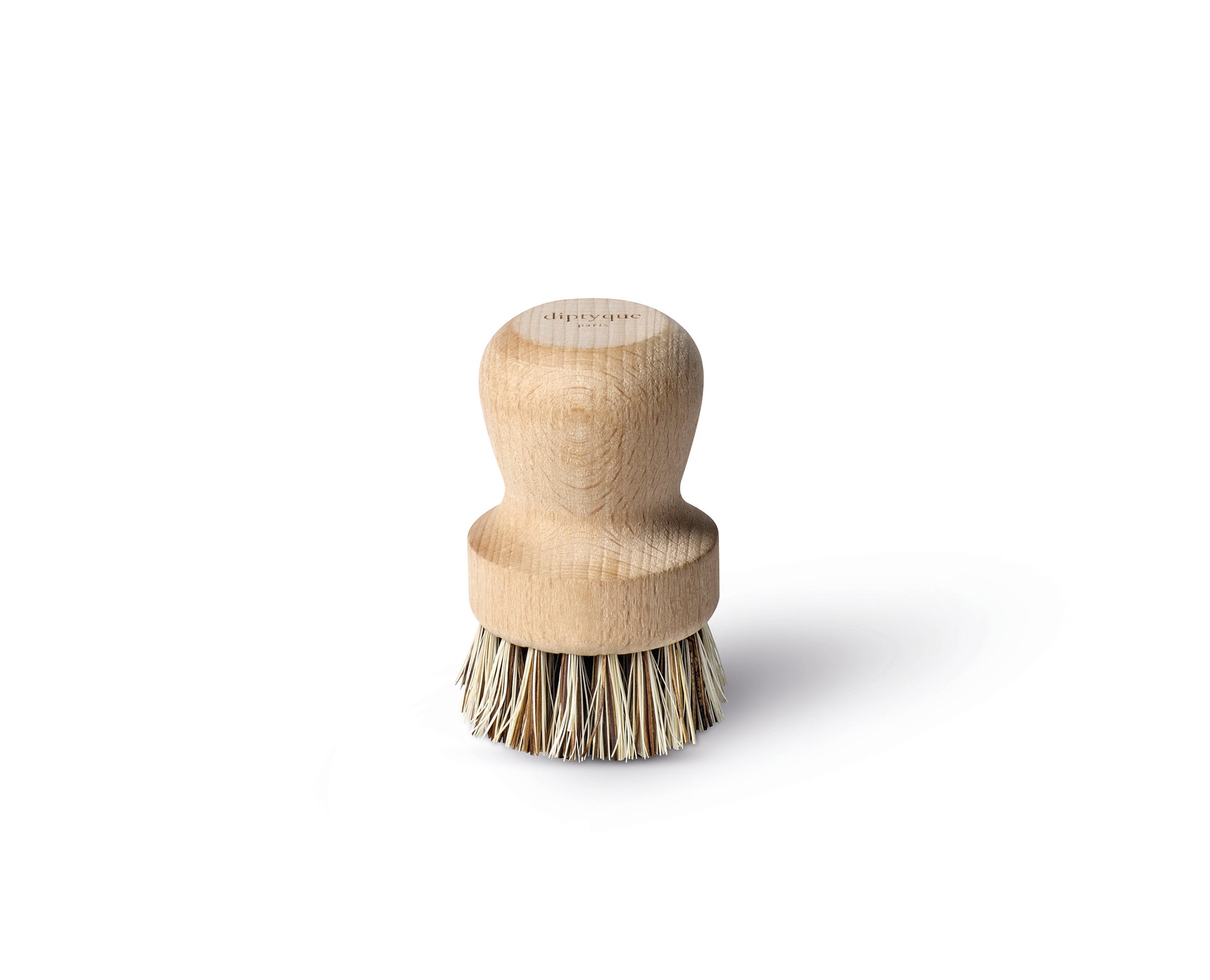 diptyque cleaning brush