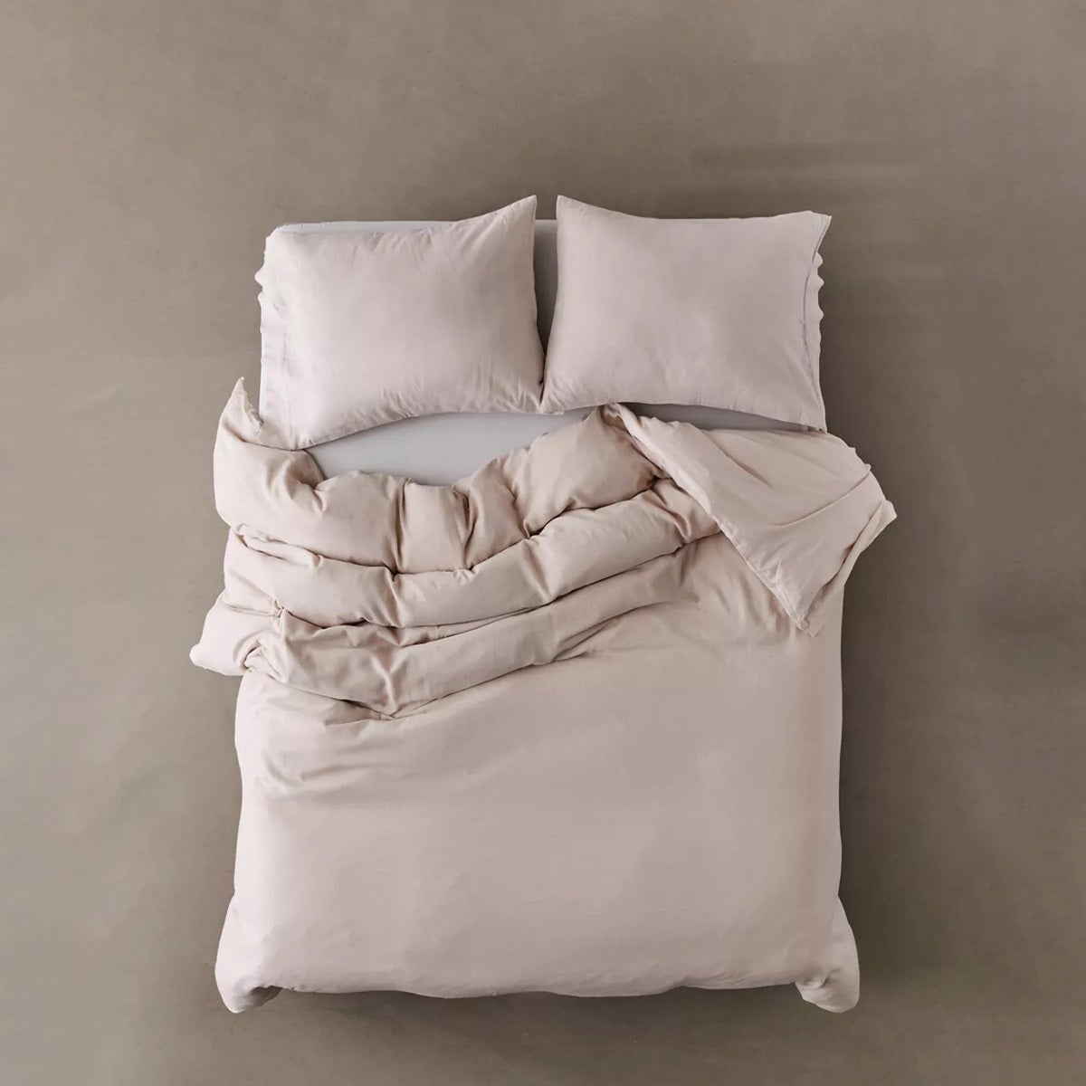 urban outfitters duvet