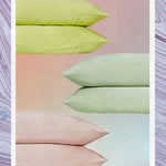 Pillowcases For Acne