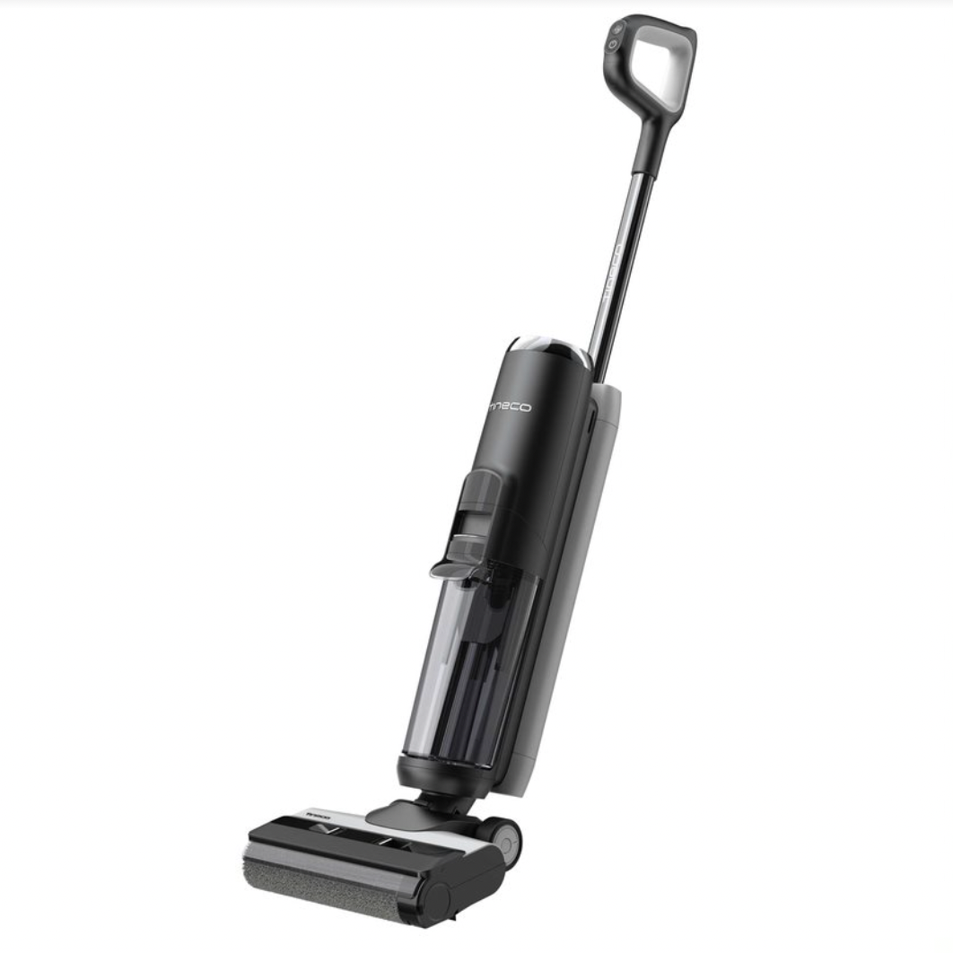 Tineco wet/dry vacuum
