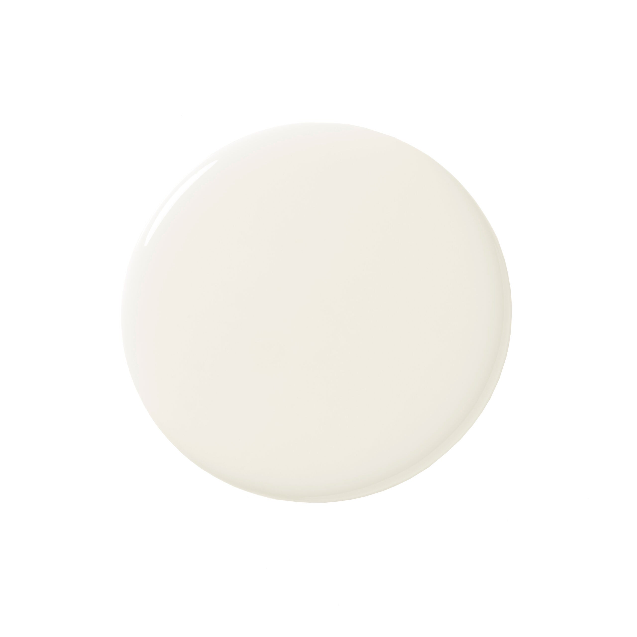 I Sampled 24 White Paints—Here’s the One I Chose for Every Room of My Home