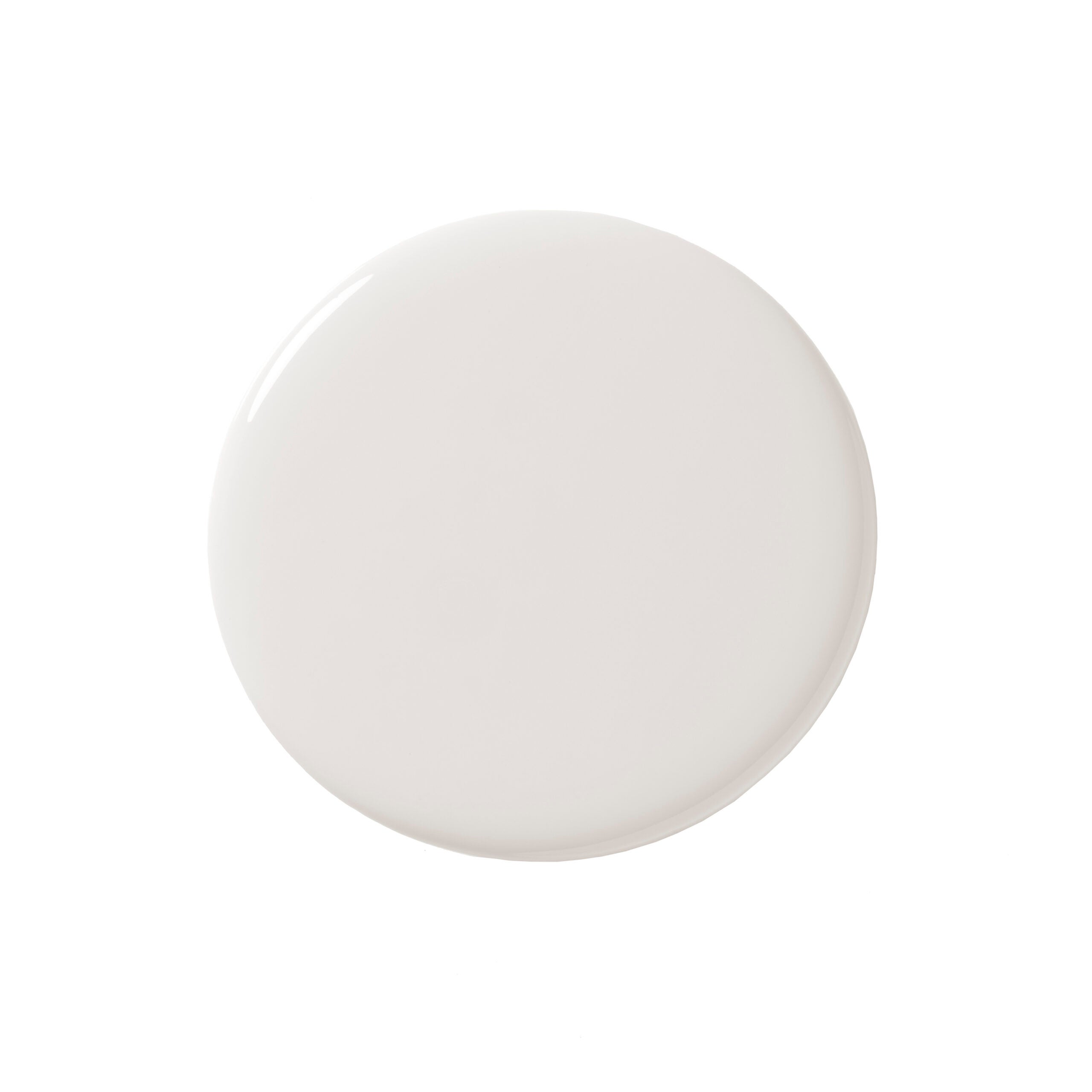 I Sampled 24 White Paints—Here’s the One I Chose for Every Room of My Home