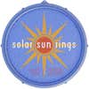 solarsun rings