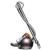Dyson Big Ball Canister