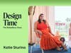 Katie Sturino Article Feature Design Time Podcast