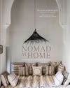 nomad at home book cover