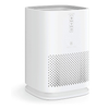 Small White Air Purifier by Medify