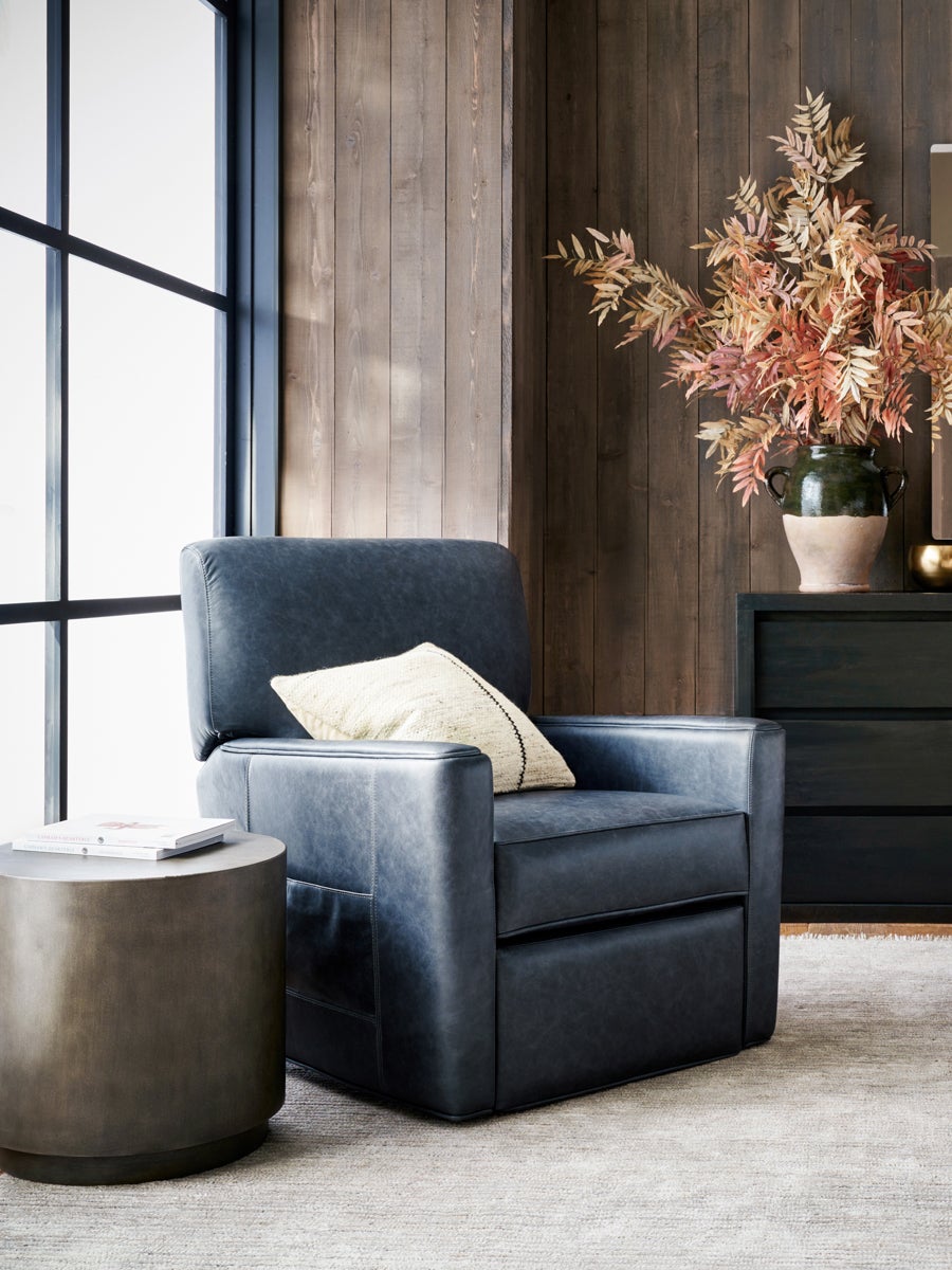 Pottery Barn's New Collection Will Make Your Forever Home an Accessible One