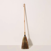 Brooms Handcrafted 1