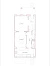 plans of a house first level