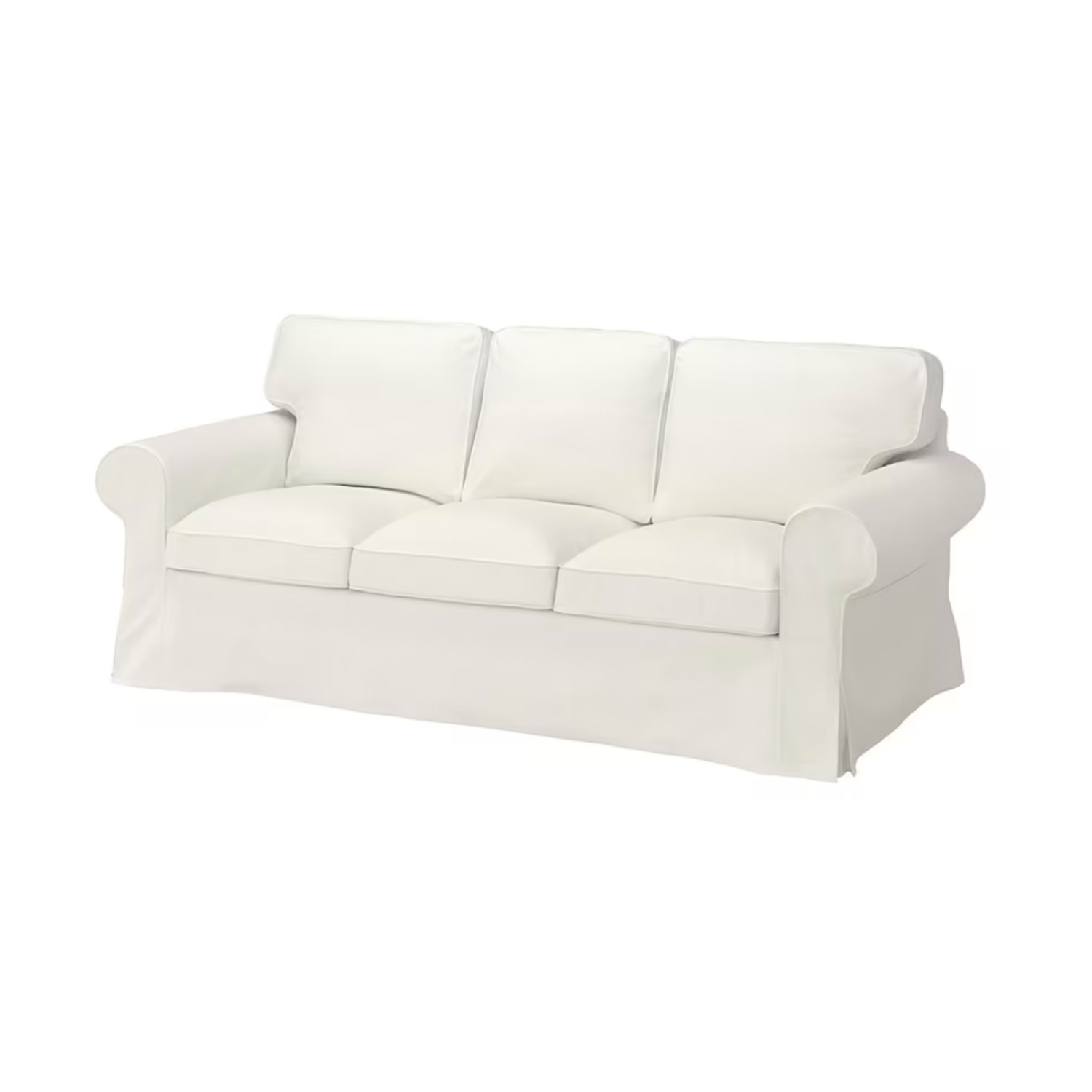 Ikea Uppland Sofa