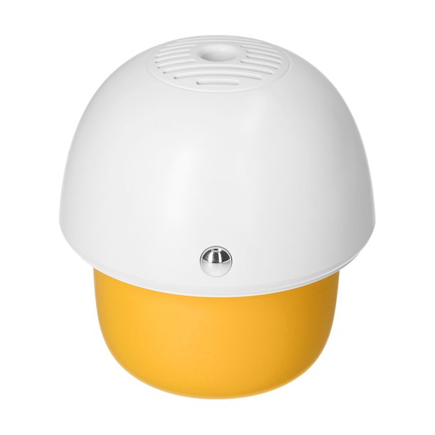 The Best Mosquito Repellents Double As Home Decor | domino