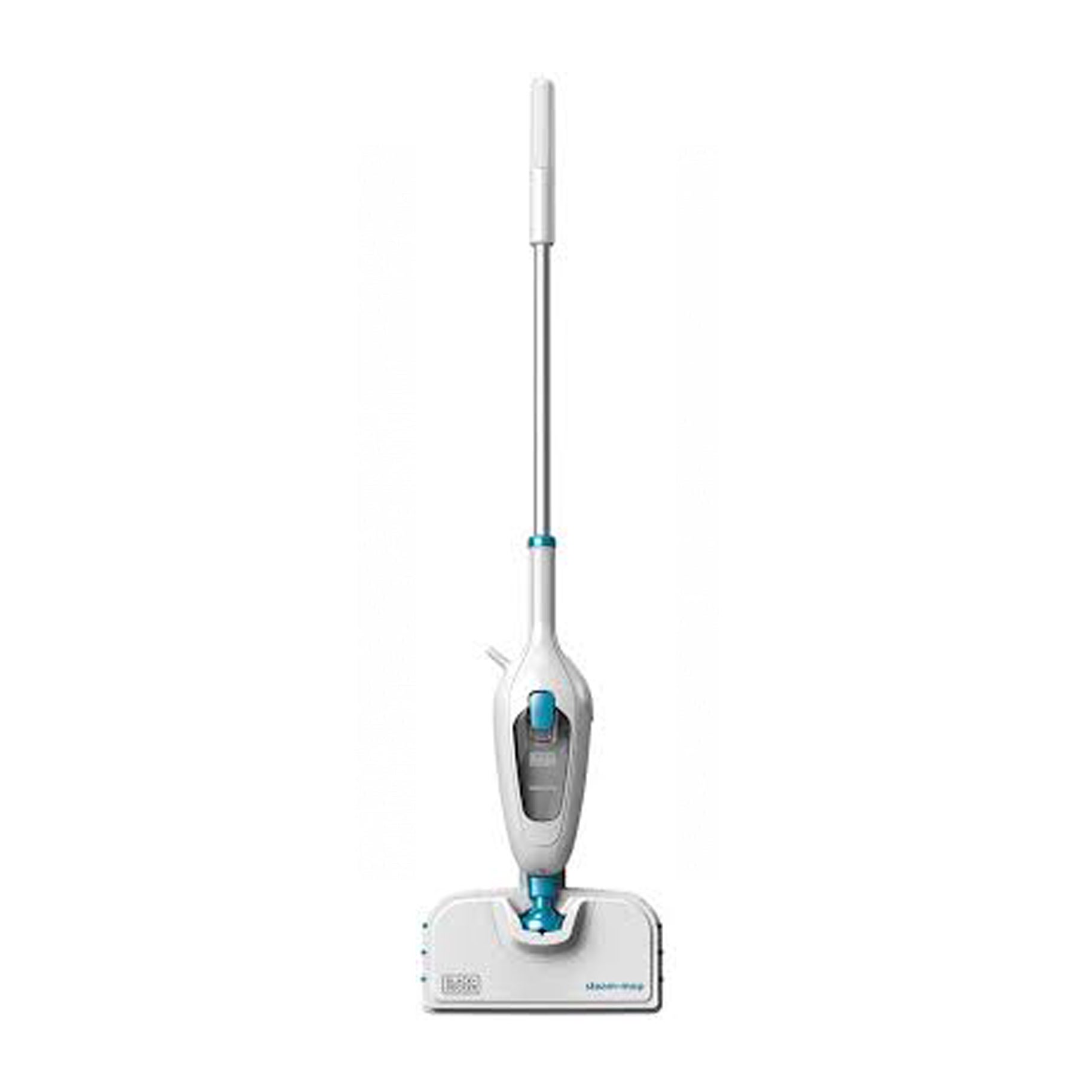 Steam Mops lowes 1