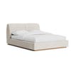 Upholstered Beds Mgbw 1