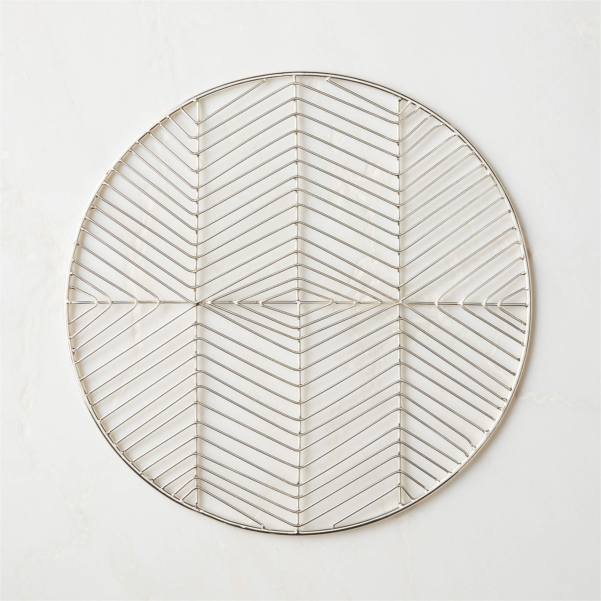 The Best Trivets Are Ones You’ll Want to Leave Out on Your Countertop 24/7