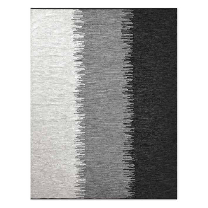 perennials-ikat-stripe-indoor-outdoor-rug-o