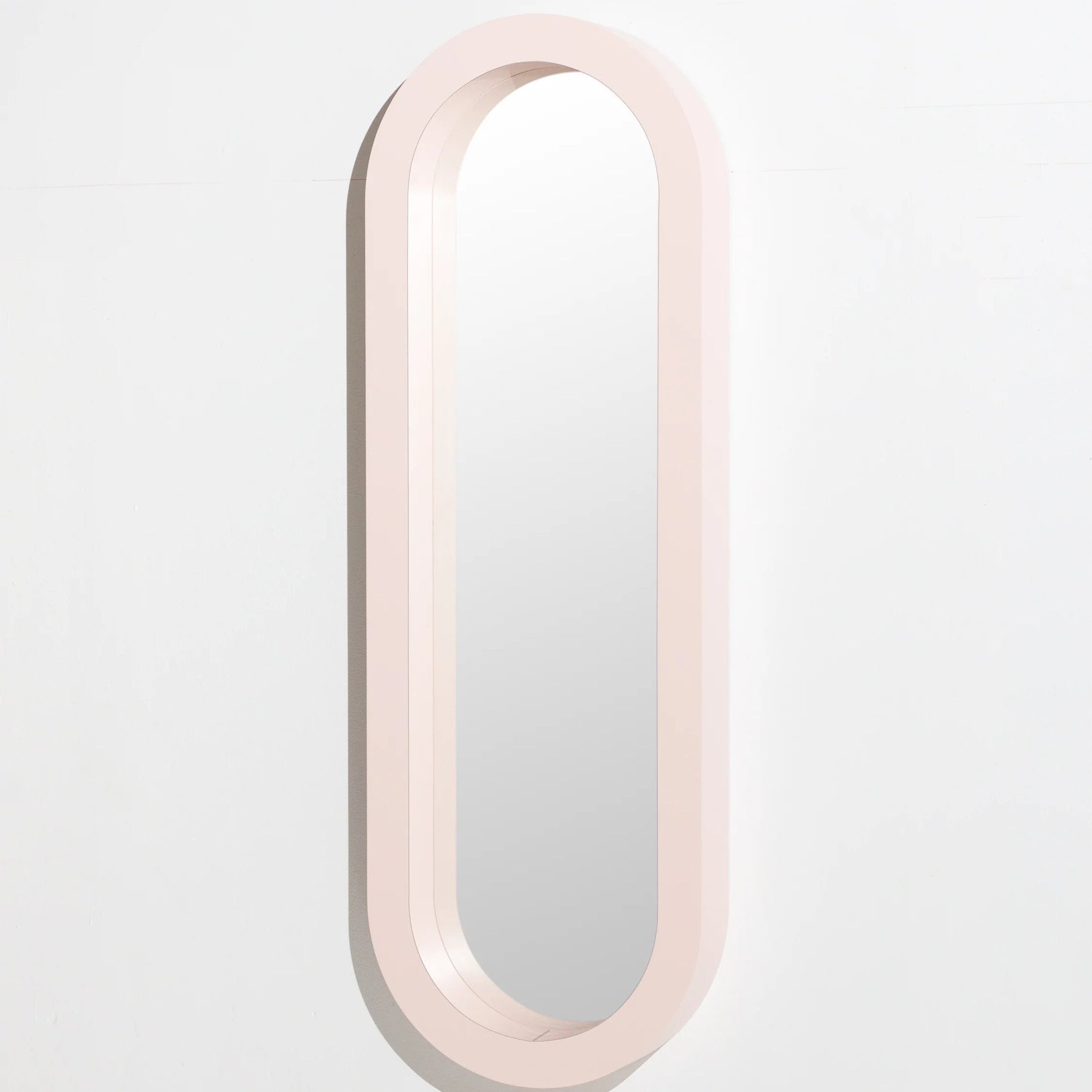 Full length mirrors-Birite-1