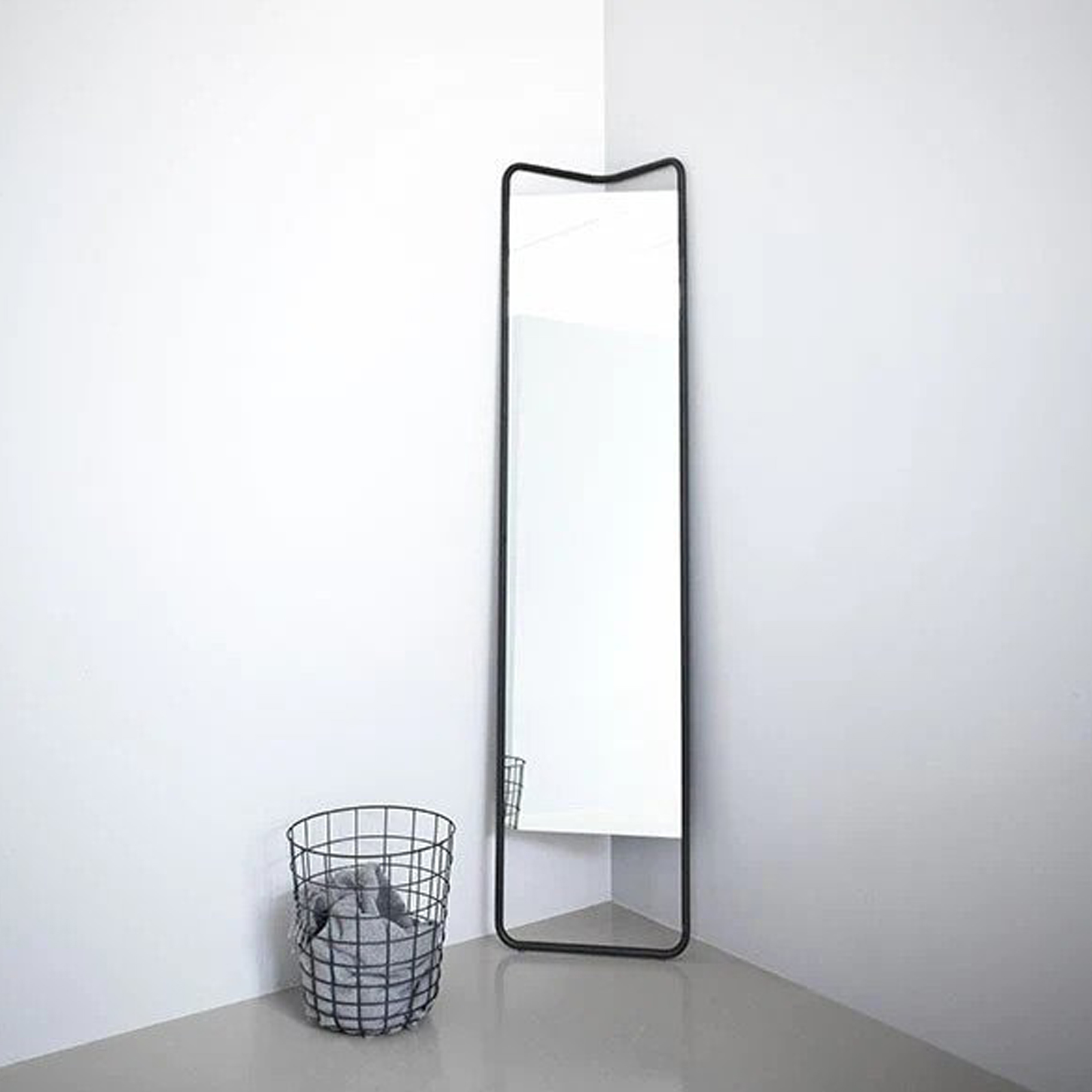 Best Full Length Mirrors for 2022 domino