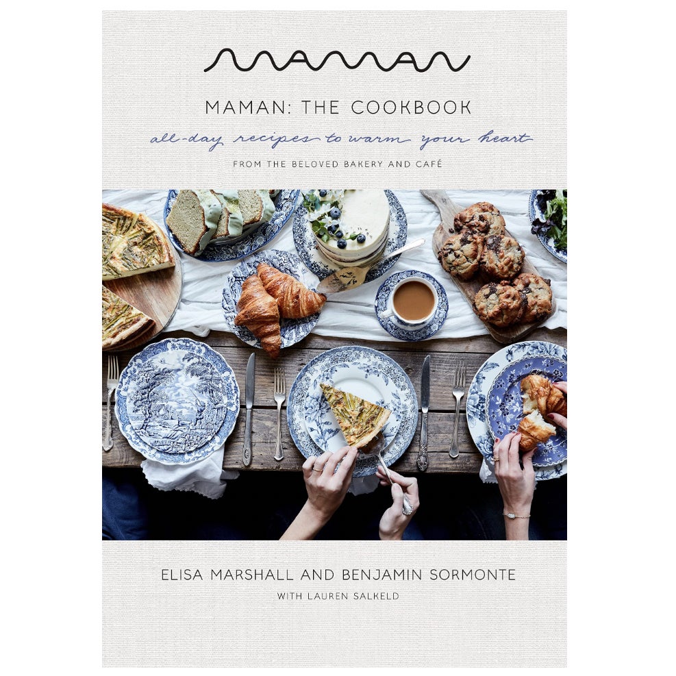 maman-cookbook-01