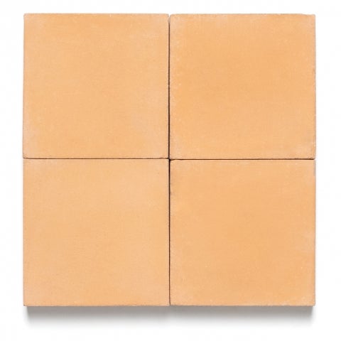 Four tiles.