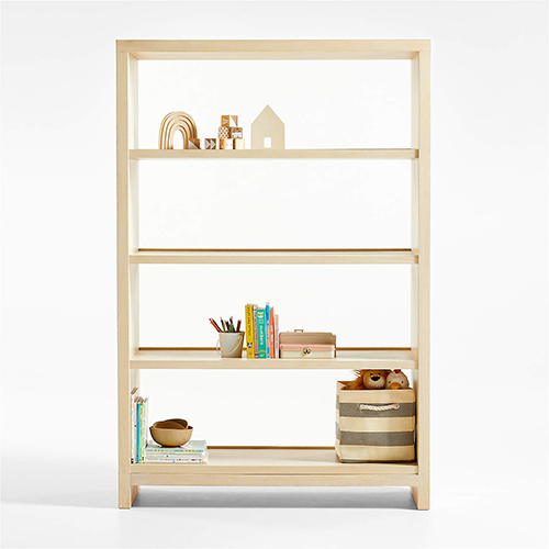 crate and kids sale-bookcase-1