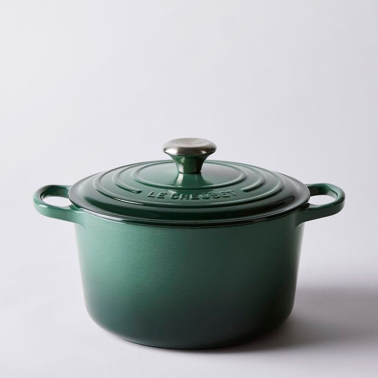 45 Labor Day Sales—From Le Creuset to Dyson—That Sweeten the End of Summer