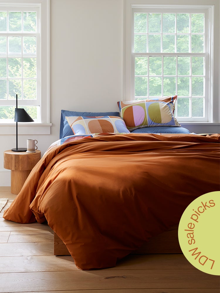 The Best Labor Day Bedding Deals for Hot Sleepers and Brand Enthusiasts