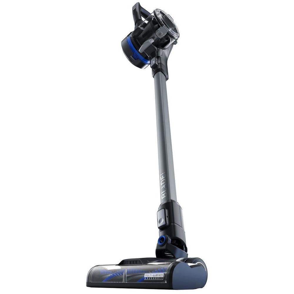 hoover one pwr blade max vacuum