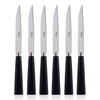 sabre-black-nature-steak-knife-x-6-black-wood