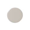 skimming stone greige paint farrow and ball