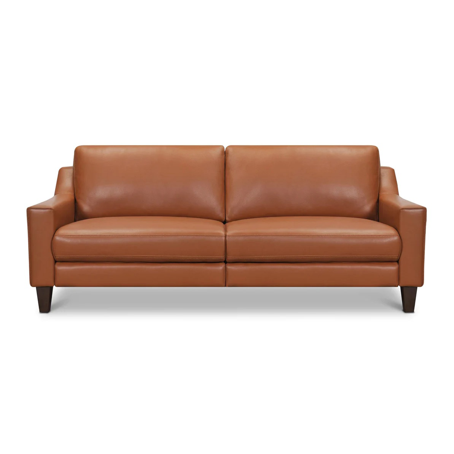 The Best Sofa Deals to Shop This Week domino