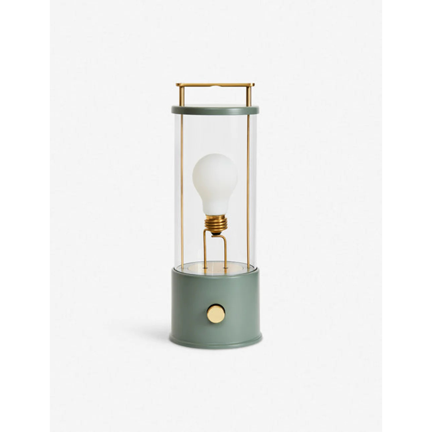 Muse Table Lamp By Tala Sage