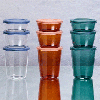 gif of stackable containers 