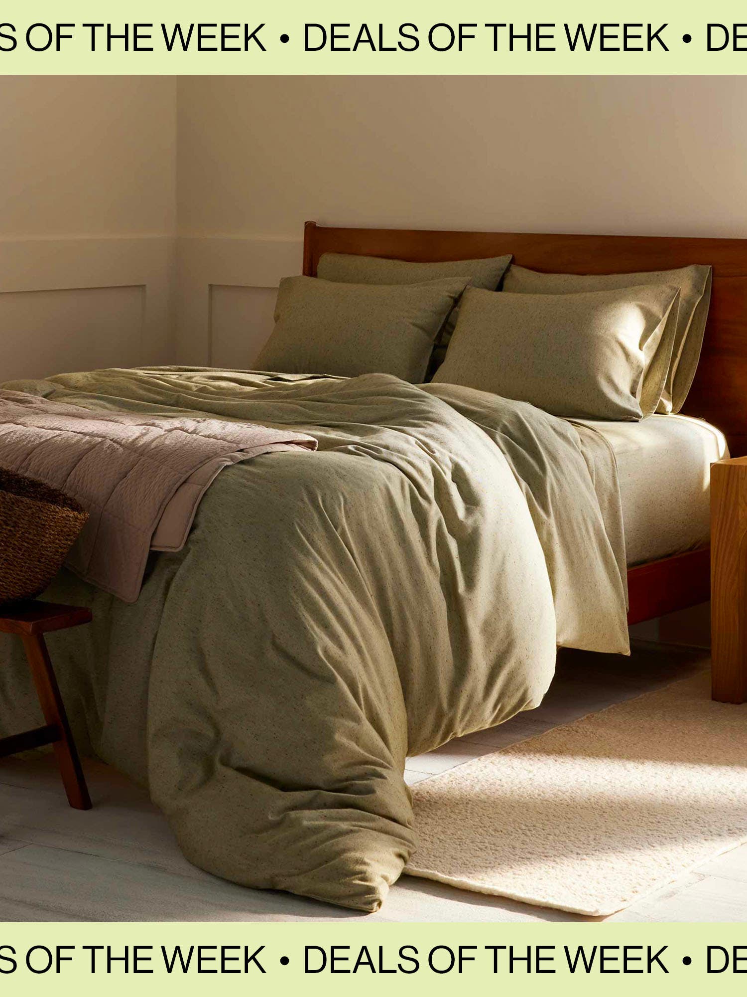 Deals-of-the-Week-Brooklinen-Comforters-FEATURE
