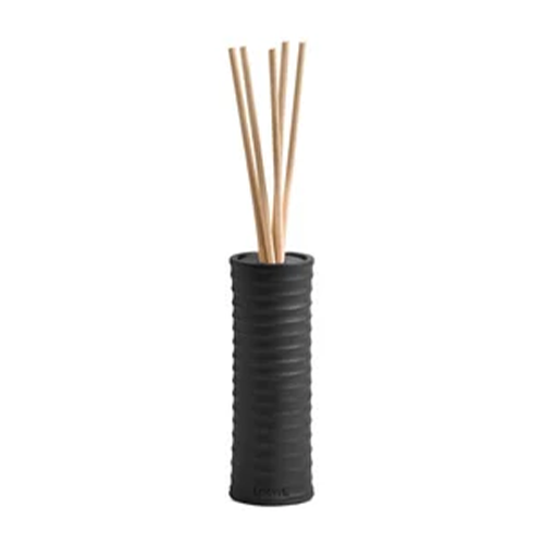 loewe black licorice reed diffuser