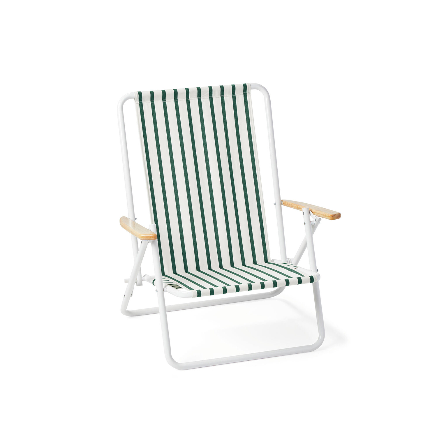 Tide Beach Chair