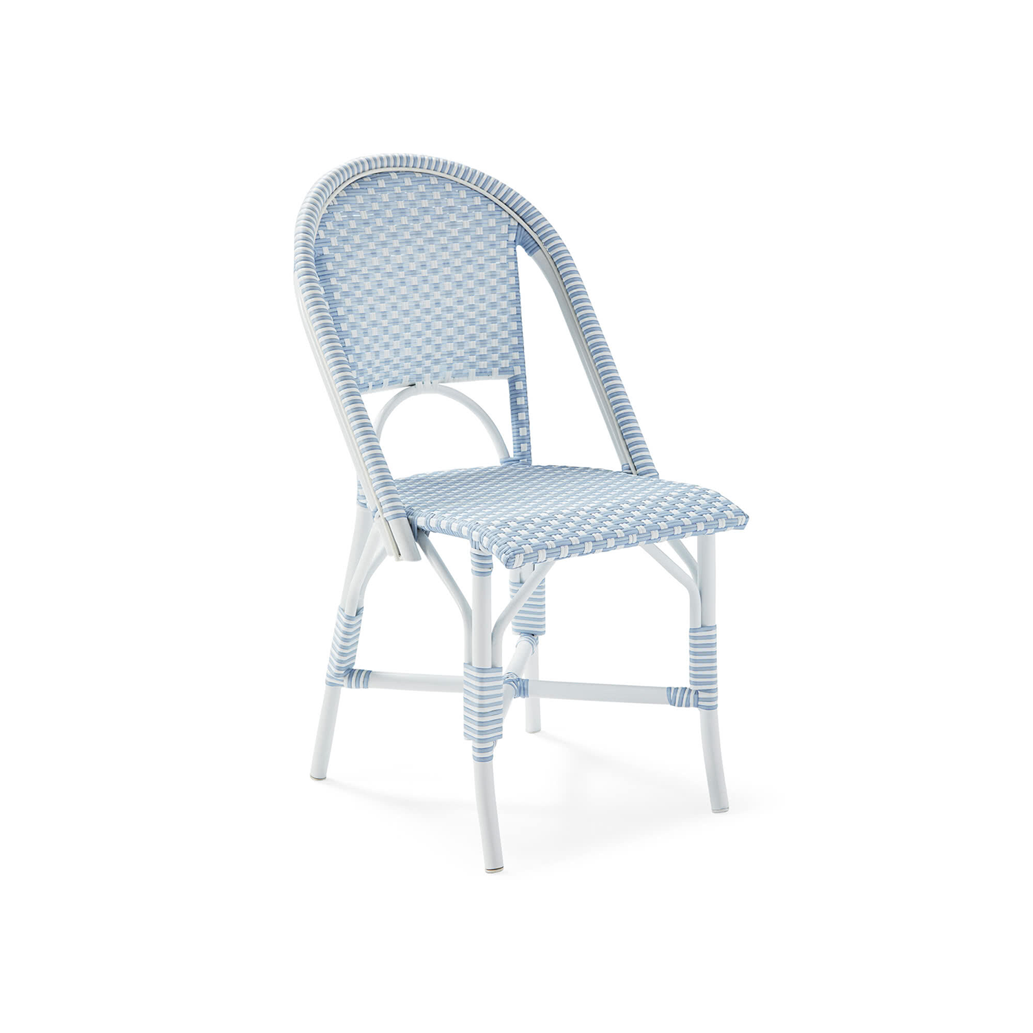 Outdoor Riviera Chair