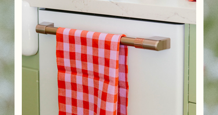 ✓Top 5: BEST Dish Towels In 2023 👌 [ Best Kitchen Towels  ] 