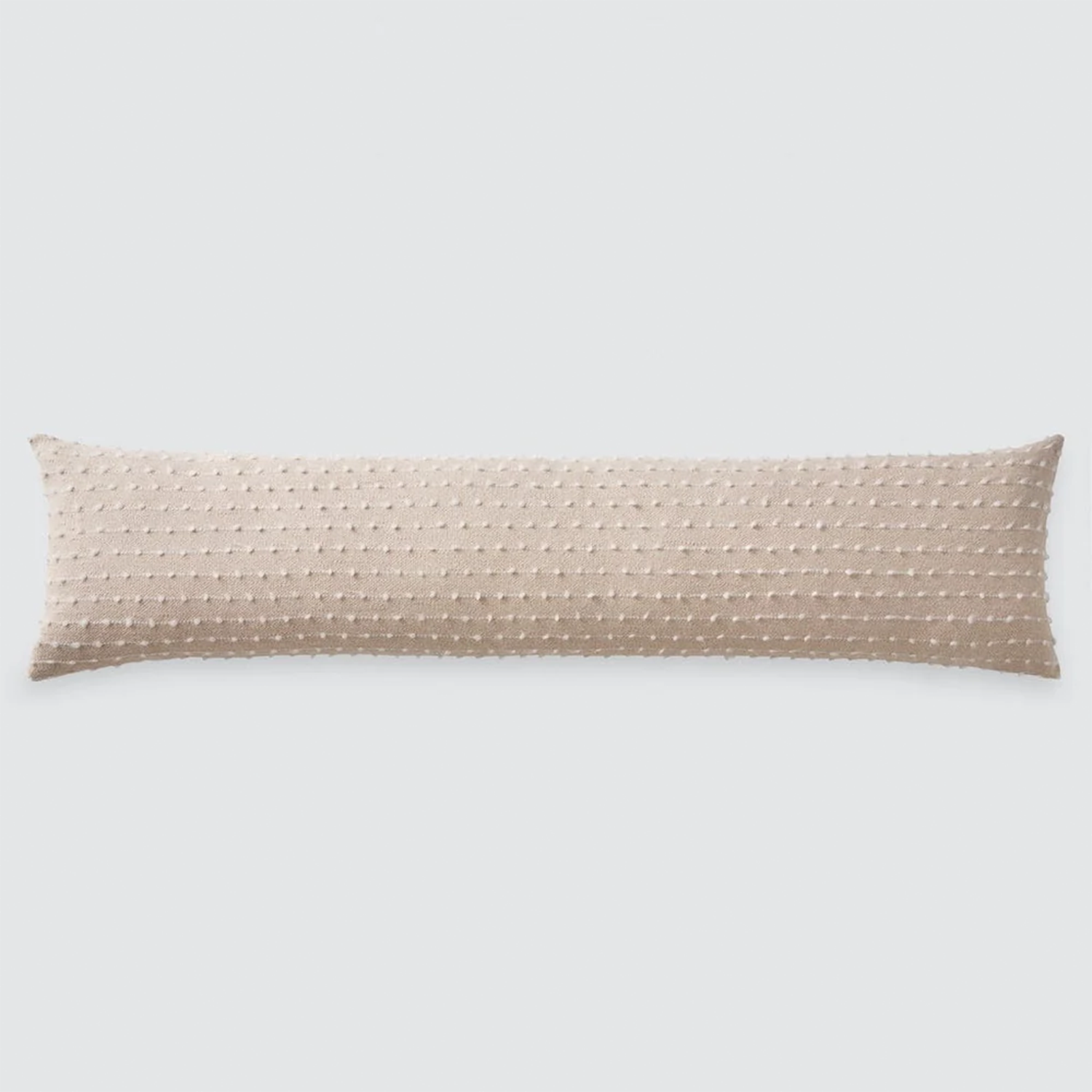 Sierra Lumbar Pillow