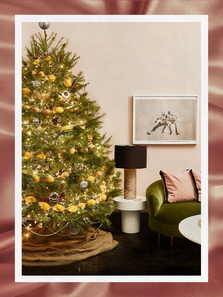 7 best Christmas tree stands for real and artificial trees