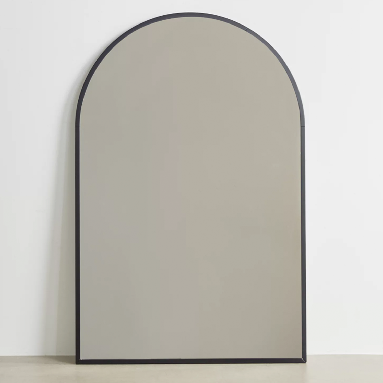 The Best Deals During Urban Outfitters' Cyber Monday Sale domino