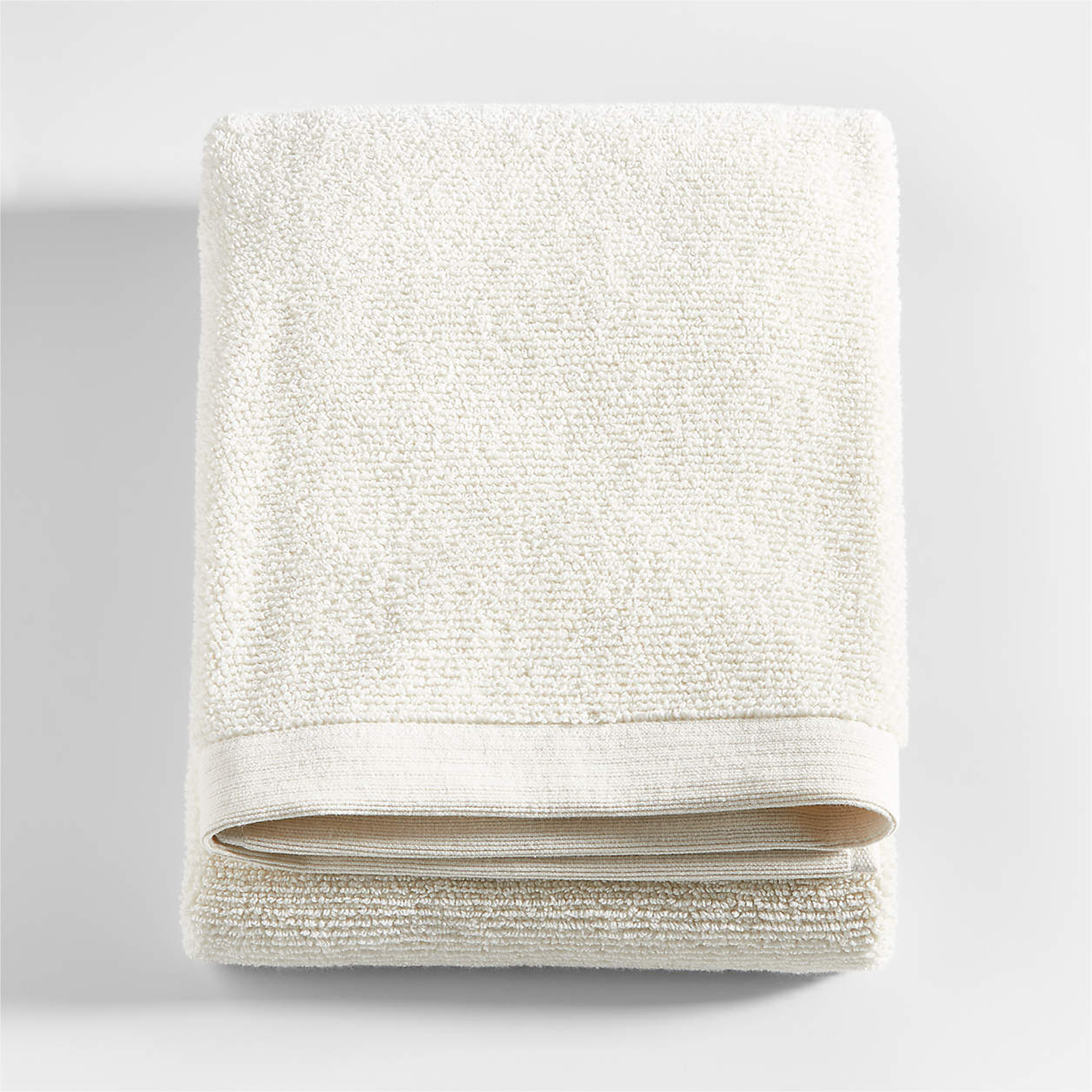 antimicrobial-woolen-ivory-organic-cotton-bath-towel