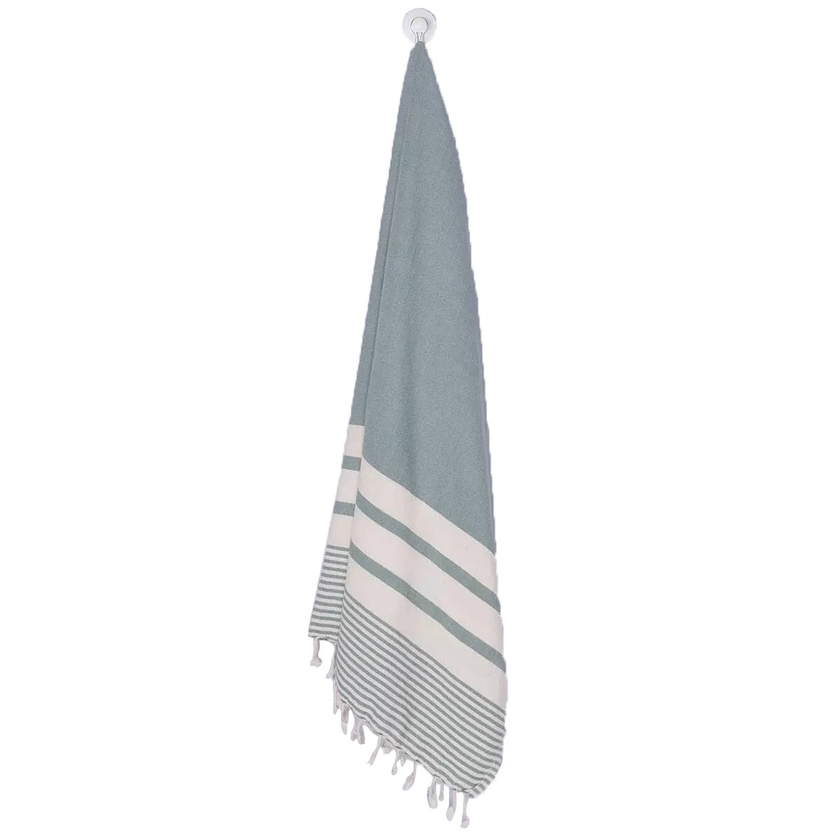 multi-striped-premium-cotton-turkish-towel-for-bath-and-beach