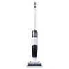 Tineco iFLOOR Cordless Wet/Dry Vacuum Cleaner and Hard Floor Washer