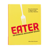 Eater Cookbook