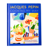 Jacques-Pepin-Cookbook