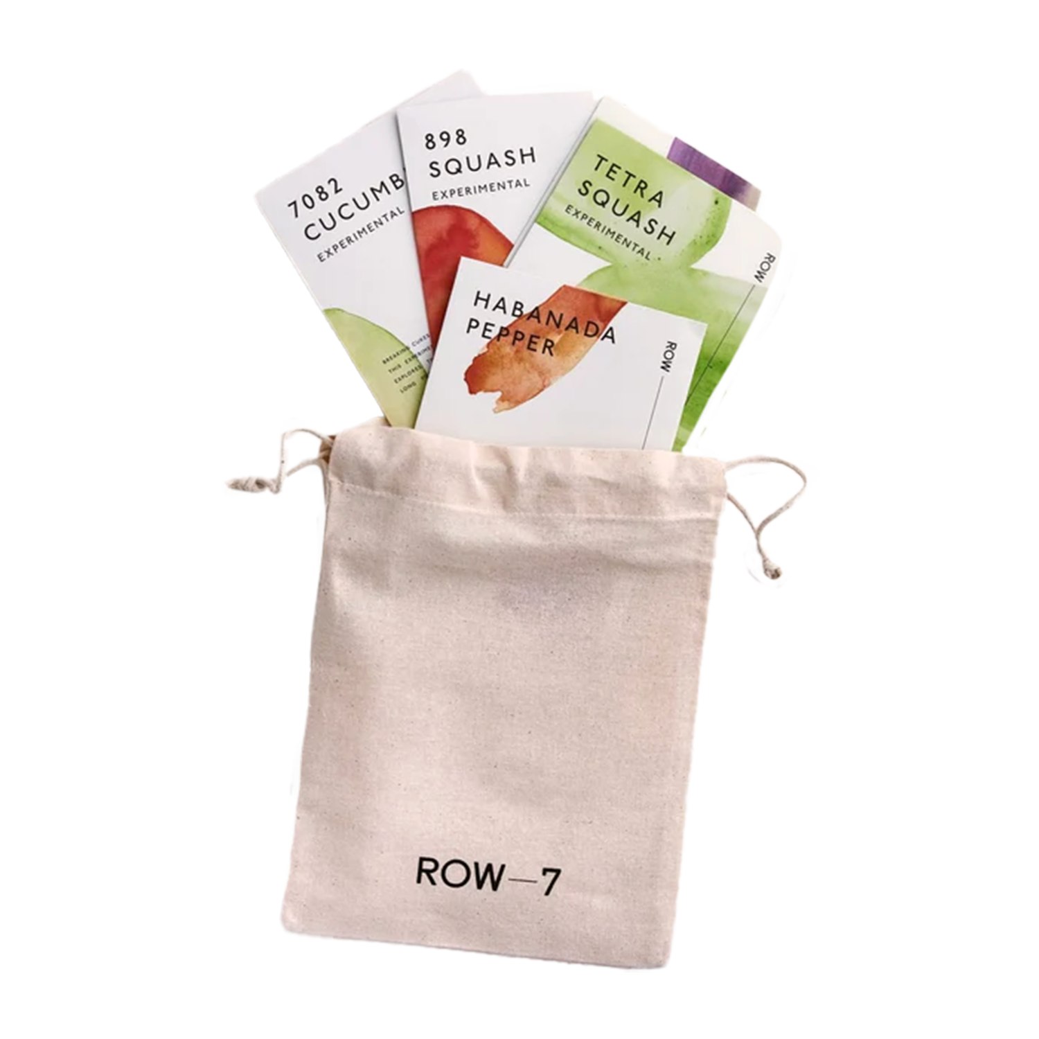 The Best Food Gifts For Cooks and Hosts in 2023 domino